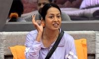 Bigg Boss 14: Will Kashmera get evicted?