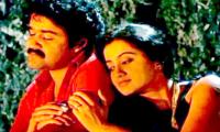 Must Watch Movie: Thoovanathumbikal