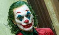 Joker sweeps Oscar nominations