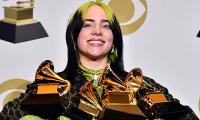 All You Need to Know about Grammys 2020