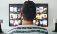 Lockdown Effect: New TV channels strike gold!