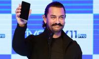 Should Aamir, Ranbir, Ranvir endorse Chinese brands?