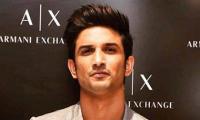 Police may quiz Yash Raj about Sushant's contracts