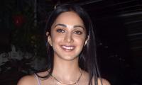 Video: Why Kiara Advani is Guilty!