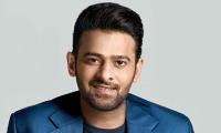 Did Prabhas get Rs 70 crore for his next?