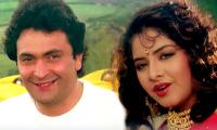 Where you can watch Rishi Kapoor's films today