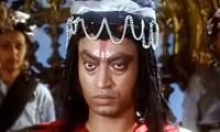 When Irrfan was a TV actor...