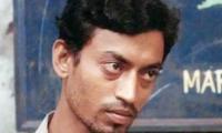 When Irrfan was heartbroken