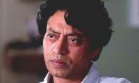 Irrfan has left me with no answers, only questions