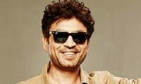 Why Irrfan picked Piku over Matt Damon