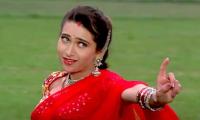 QUIZ: Think you know Bollywood well?