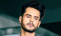 Bigg Boss 14: Just who is Shardul Pandit?