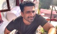 Bigg Boss 14: Just who is Eijaz Khan?