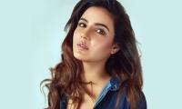 Bigg Boss 14: Just who is Jasmin Bhasin?