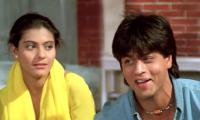 The DDLJ Quiz