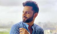 Bigg Boss 14: Just who is Rahul Vaidya?