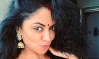 Bigg Boss 14: Just who is Kavita Kaushik?