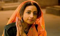 What makes Divya Dutta DIFFERENT in every role