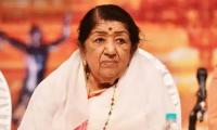 Just How Many Songs Did Lataji Sing?