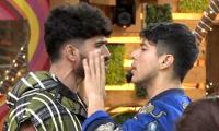 Bigg Boss: Pratik gets into yet another FIGHT!