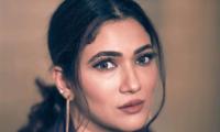 Bigg Boss OTT: Meet Ridhima Pandit