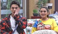 Bigg Boss OTT: Is Pratik a fattu?