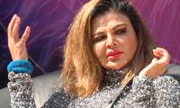 Bigg Boss 14: Why is Salman favouring Rakhi Sawant?