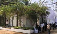 Where Varun Dhawan will wed!