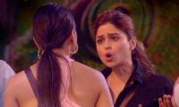 Bigg Boss 15: Shamita blasts Karan-Tejasswi