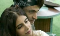 Bigg Boss 15: Miesha, Ieshaan Are Out!