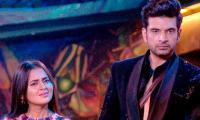 Is Karan-Tejasswi's Love FAKE?