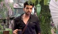 Bigg Boss 15: Is Karan the new MASTERMIND?