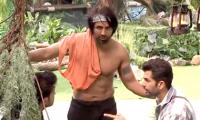 Bigg Boss 15: Vishal backstabs Karan