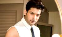 Bigg Boss winner Sidharth Shukla, 40, dead