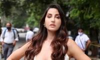 FIFA World Cup: BTS, Nora Fatehi to perform at opening