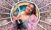 'I was never appreciated in Bigg Boss'