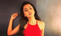 Bigg Boss 15: Meet Tejasswi Prakash