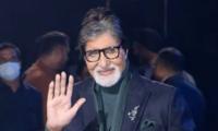 Why KBC Still SCARES Amitabh Bachchan