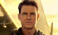 Want To Meet Tom Cruise This Week?