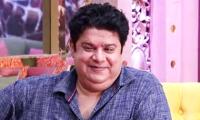 Bigg Boss 16: Is Sajid the SMARTEST player? VOTE!