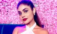 Bigg Boss 16: Sreejita De's SPICY New Avatar