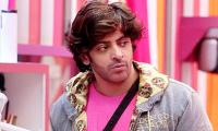 Bigg Boss 16: Will Vikas Get Eliminated? PREDICT!