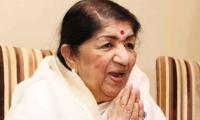 The Must Read Lata Mangeshkar Interview