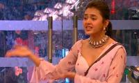 BB 15: Rakhi feels Tejasswi will win