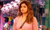 Bigg Boss 15: Is Shamita the LOUDEST?