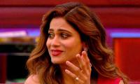 Bigg Boss 15: Will Shamita get MARRIED SOON?