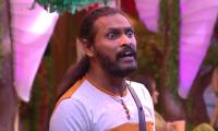 BB 15: Abhijeet-Tejasswi fight it out!