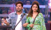 Bigg Boss 15: Guess Who's Out?