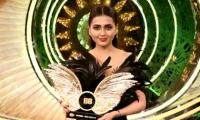 Bigg Boss 15: How Tejasswi Won