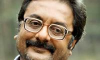 Prathap Pothen Passes Away